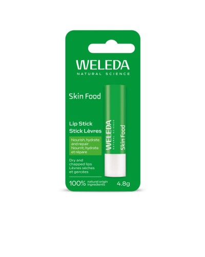 Protector Labial IDC Institute SKIN FOOD 4,8 g