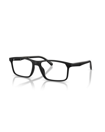 Montura de Gafas Hombre Emporio Armani EA 3266U