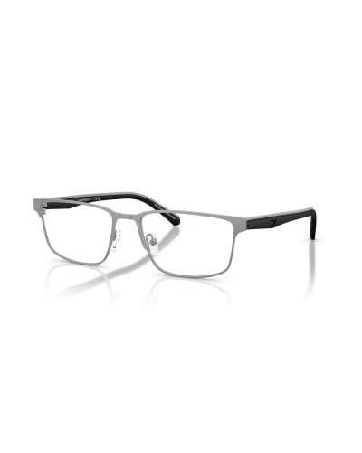 Montura de Gafas Hombre Emporio Armani EA 1175