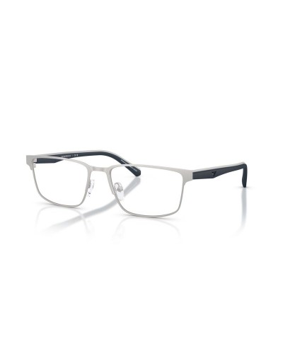 Heren Brillenframe Emporio Armani EA 1175