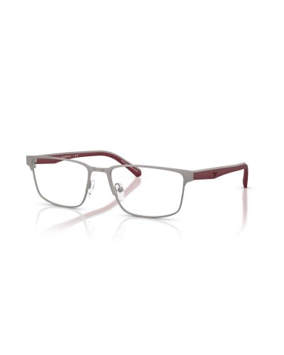 Heren Brillenframe Emporio Armani EA 1175