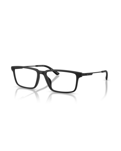 Monture de Lunettes Homme Emporio Armani EA 3268U