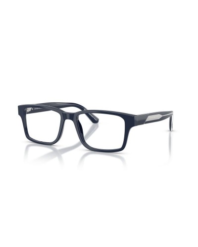 Montura de Gafas Hombre Emporio Armani EA 3271