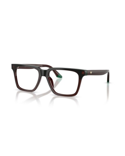 Montura de Gafas Hombre Emporio Armani EA 3272U