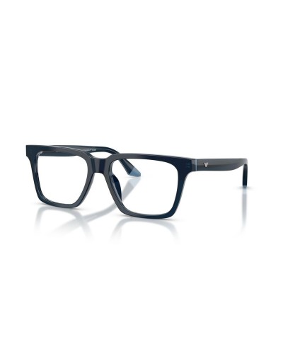 Monture de Lunettes Homme Emporio Armani EA 3272U