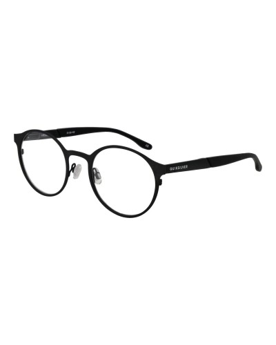Monture de Lunettes Homme QuikSilver