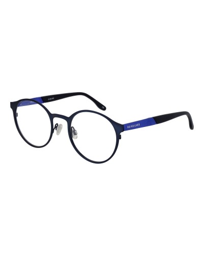 Monture de Lunettes Homme QuikSilver