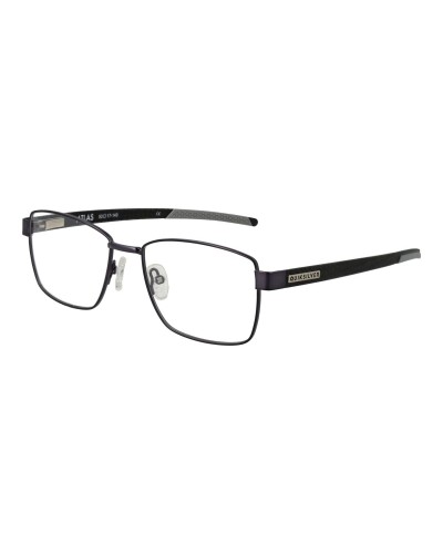 Montura de Gafas Hombre QuikSilver