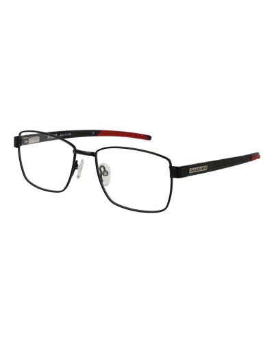 Brillenfassung QuikSilver EQYEG03121 DBLK
