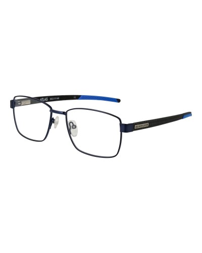 Monture de Lunettes Homme QuikSilver EQYEG03121 EBLU