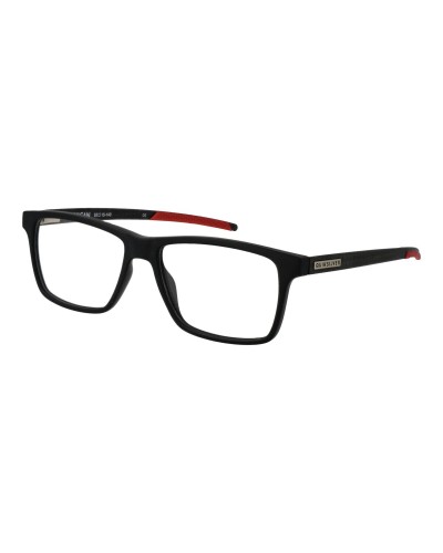 Monture de Lunettes Homme QuikSilver EQYEG03122 DBLK