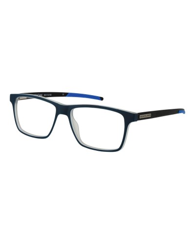 Monture de Lunettes Homme QuikSilver EQYEG03122 EBLU