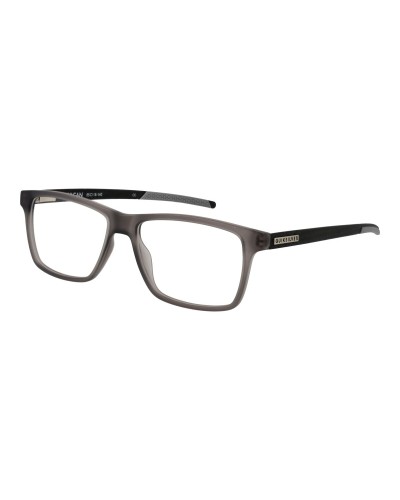 Montura de Gafas Hombre QuikSilver EQYEG03122 KPV0
