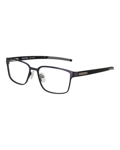 Monture de Lunettes Homme QuikSilver EQYEG03123 BGUN