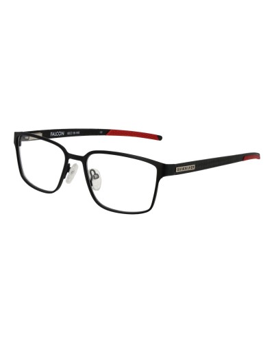 Men' Spectacle frame QuikSilver EQYEG03123 DBLK