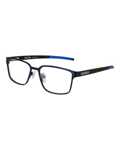 Montura de Gafas Hombre QuikSilver EQYEG03123 EBLU