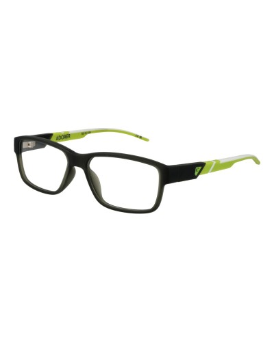 Heren Brillenframe QuikSilver EQYEG03127 KPV0