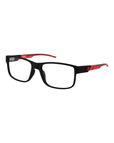 Heren Brillenframe QuikSilver EQYEG03128 DBLK