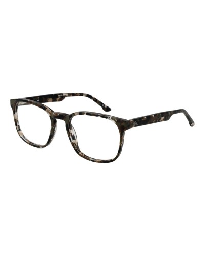 Montura de Gafas Hombre QuikSilver EQYEG03134 GRA0