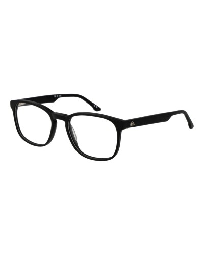 Men' Spectacle frame QuikSilver EQYEG03134 KVJ0