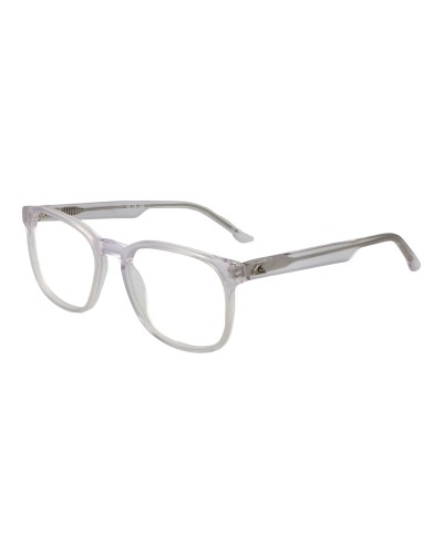 Monture de Lunettes Homme QuikSilver EQYEG03134 WBK0