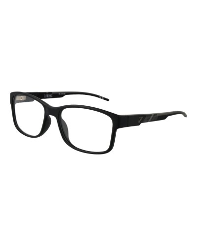 Glasögonbågar QuikSilver EQYEG03135 DBLK
