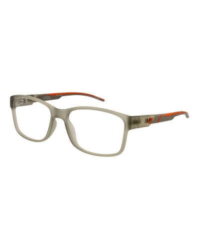 Heren Brillenframe QuikSilver EQYEG03135 SEY0