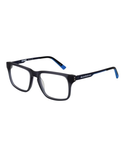 Brillenfassung QuikSilver EQYEG03137 EBLU