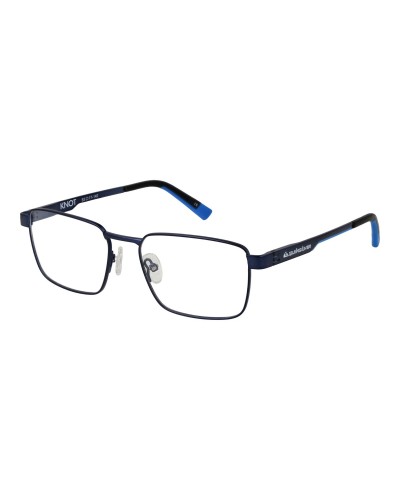 Glasögonbågar QuikSilver EQYEG03138 ABLU