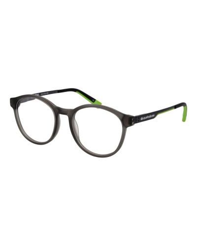 Monture de Lunettes Homme QuikSilver EQYEG03139 BGUN
