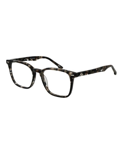 Monture de Lunettes Homme QuikSilver EQYEG03140 GRA0