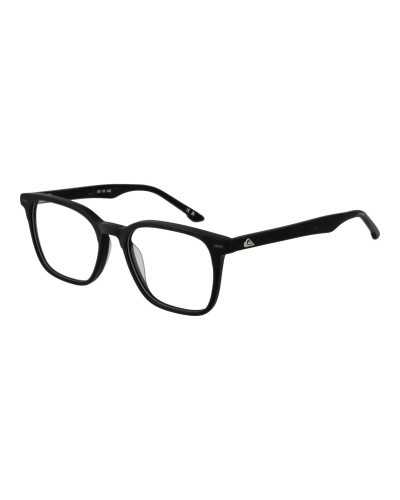 Monture de Lunettes Homme QuikSilver EQYEG03140 KVJ0