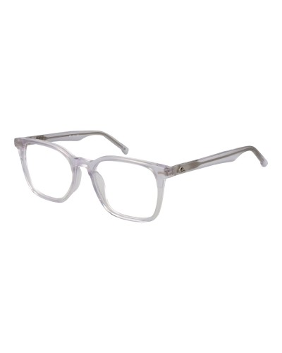 Men' Spectacle frame QuikSilver EQYEG03140 WBK0