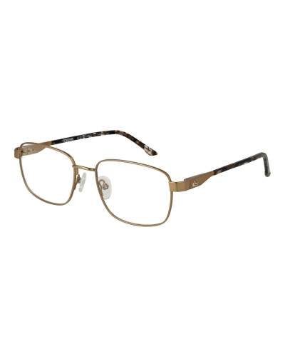 Men' Spectacle frame QuikSilver EQYEG03142 YKF0