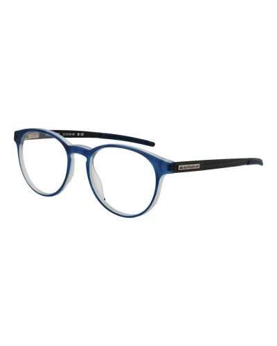 Men' Spectacle frame QuikSilver EQYEG03143 EBLU