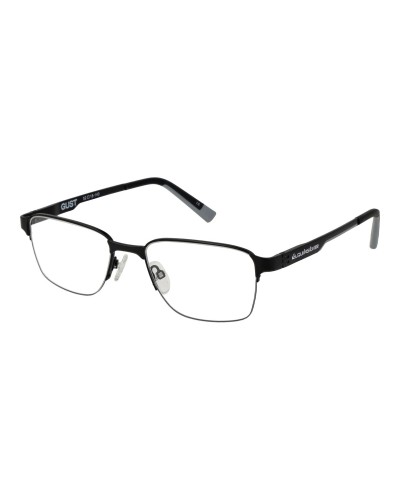 Monture de Lunettes Homme QuikSilver EQYEG03144 KVJ0