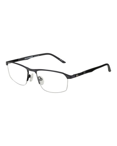 Men' Spectacle frame QuikSilver EQYEG03146 BGUN
