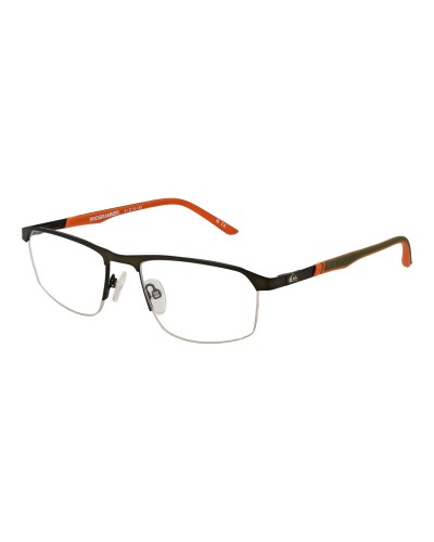 Monture de Lunettes Homme QuikSilver EQYEG03146 GPB0