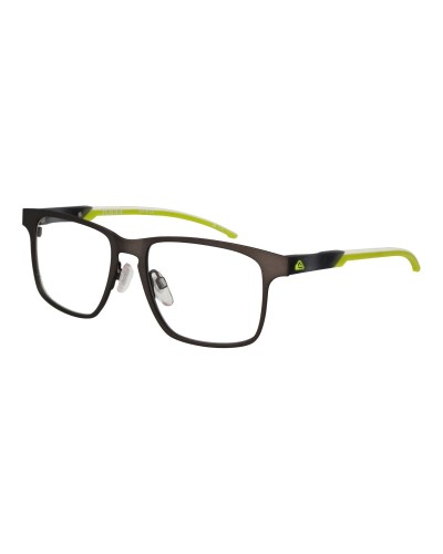 Montatura per Occhiali Uomo QuikSilver EQYEG03151 BGUN