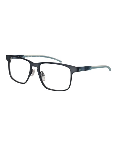 Heren Brillenframe QuikSilver EQYEG03151 BKQ0