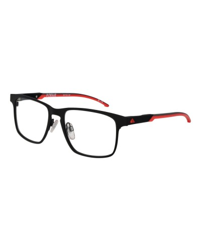 Montura de Gafas Hombre QuikSilver EQYEG03151 KVJ0