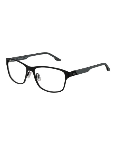 Men' Spectacle frame QuikSilver EQYEG03152 KVJ0