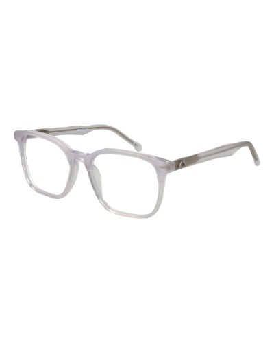 Monture de Lunettes Homme QuikSilver EQYEG03153 WBK0