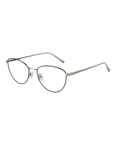 Monture de Lunettes Unisexe Taylor Morris SW10 51C1