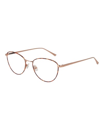 Montatura per Occhiali Unisex Taylor Morris SW10 51C2