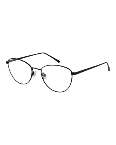 Montatura per Occhiali Unisex Taylor Morris SW10 51C3