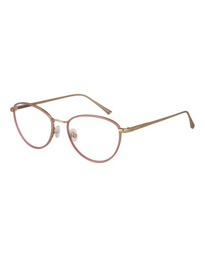 Montatura per Occhiali Unisex Taylor Morris SW10 51C4