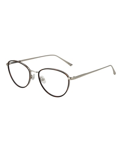 Glasögonbågar Taylor Morris SW10 51C5