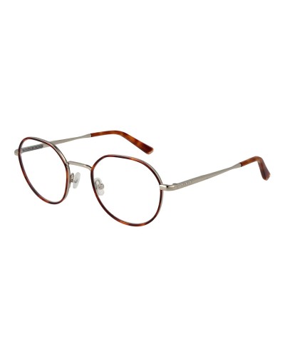 Unisex' Spectacle frame Taylor Morris SW12 52C2