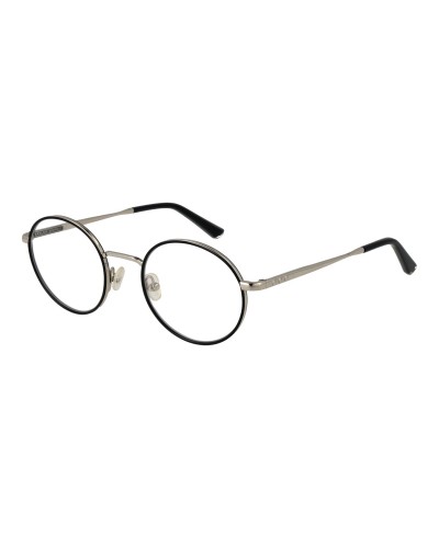 Unisex Silmälasikehykset Taylor Morris SW13 48C1